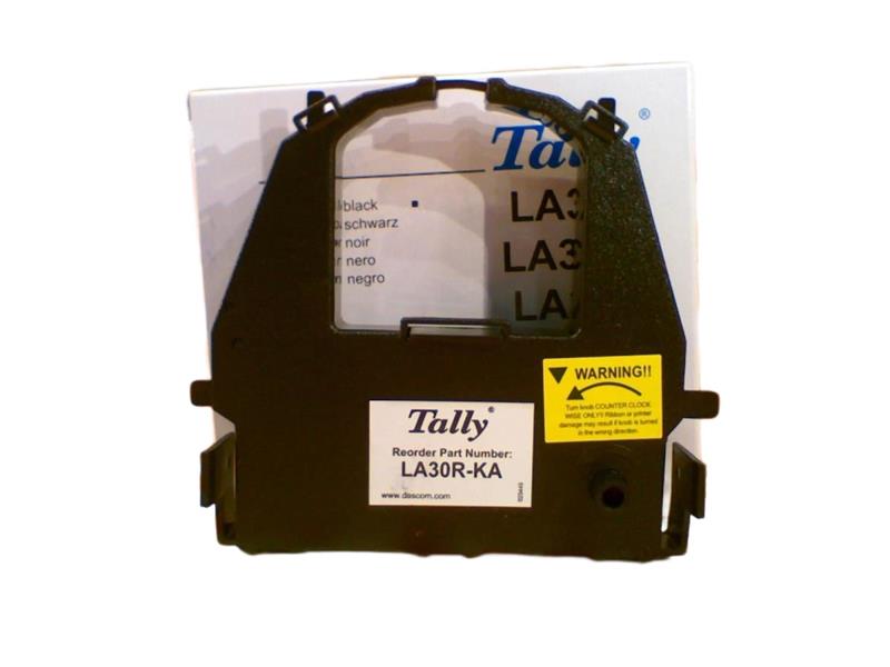 LA30R-KA by TSC