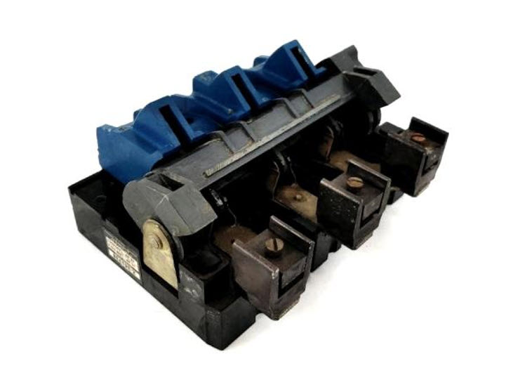 ALLEN BRADLEY X-342050