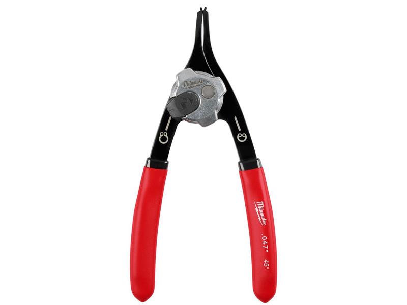 MILWAUKEE POWER TOOLS 48-22-6534