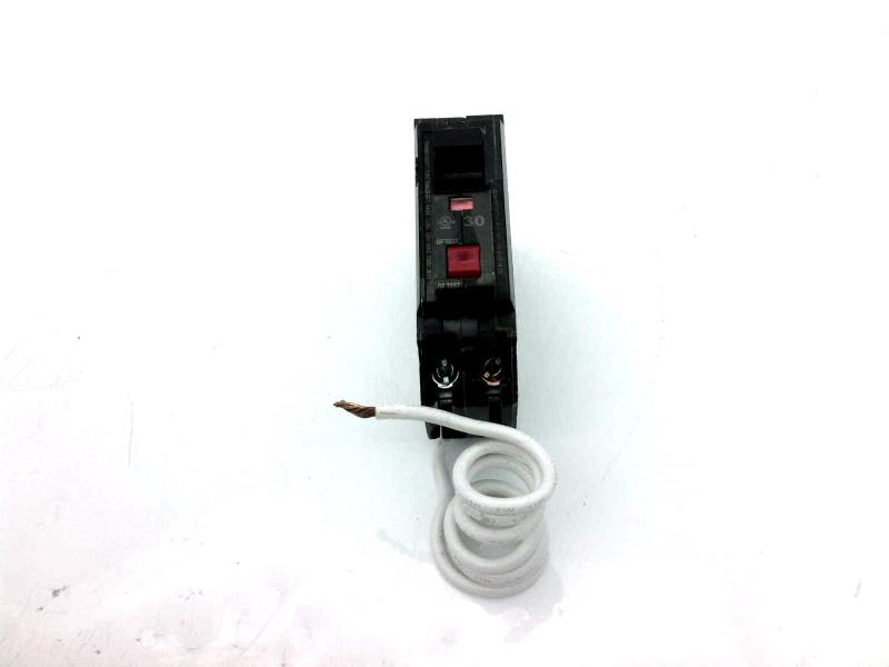 GENERAL ELECTRIC THHQB1130GFT