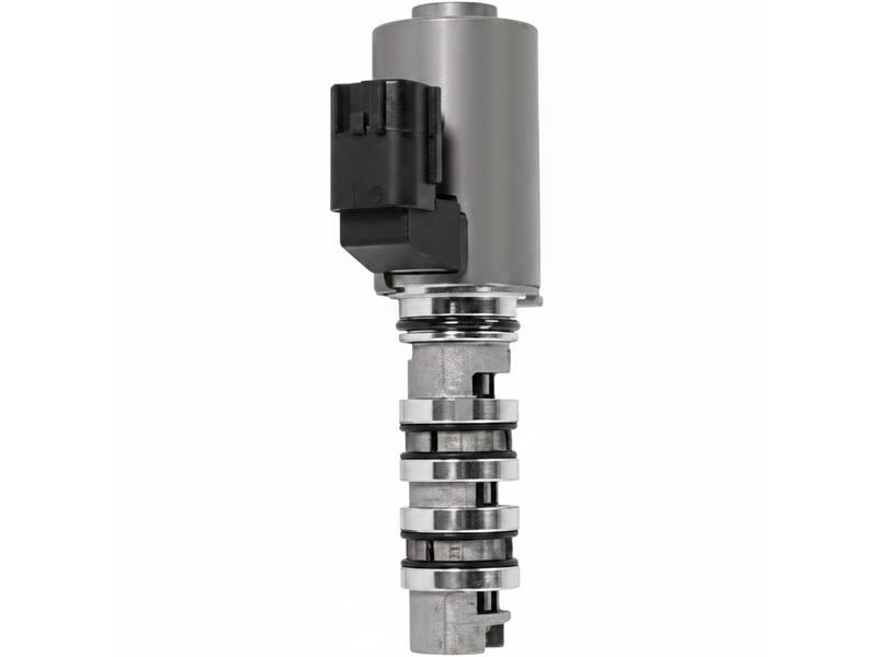 GENERIC DTC078