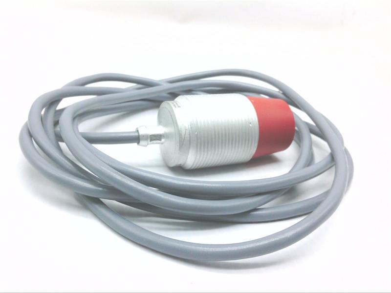 HONEYWELL 926AB4W-B9T-L