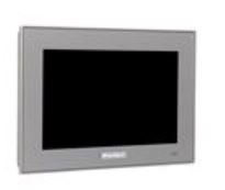 SCHNEIDER ELECTRIC PS-5-501W-A-D-4G