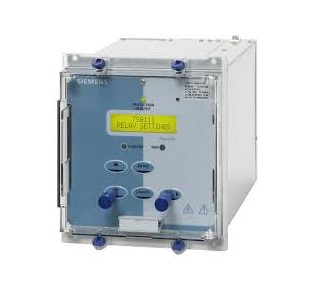 SIEMENS 7SG1113-0CA01-0DA0