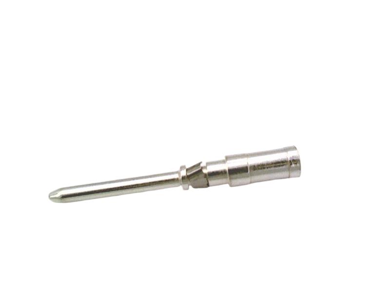 CK1,6-ED-1,50ST AG by PHOENIX CONTACT
