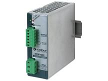 CABUR XCSF120C