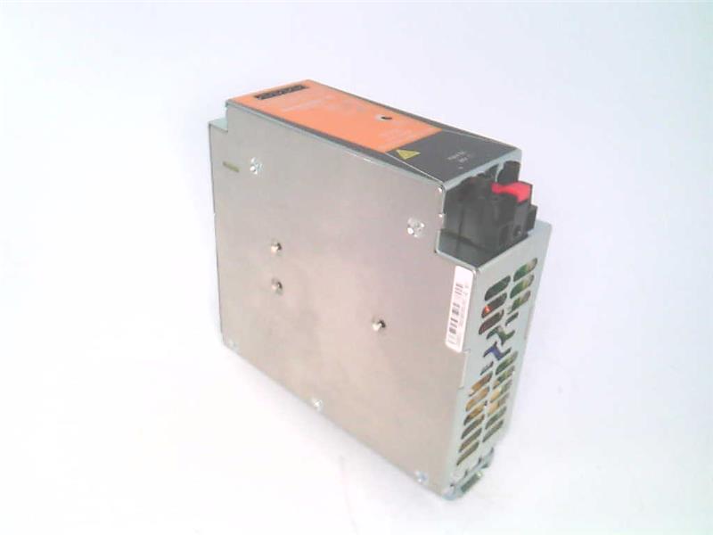 WEIDMULLER 2001810000