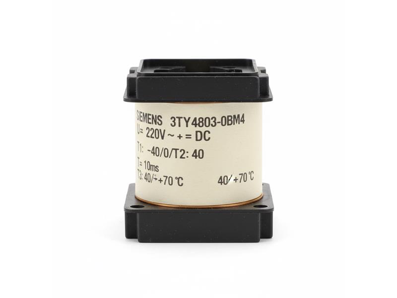 SIEMENS 3TY4803-0BM4