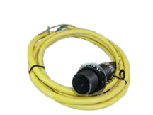 871Z-BW10C30-H2 by ALLEN BRADLEY