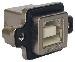 AMPHENOL MUSBD111M0