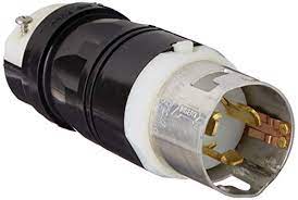 LEVITON CS8365C