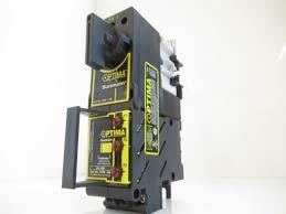 EATON CORPORATION OPM-SW