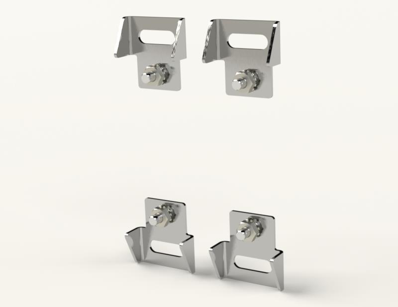 SAGINAW SCE-ELJMFKSS-OS