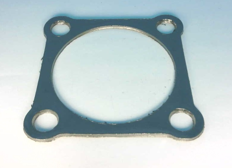 QUINCY AIR COMPRESSOR 2025