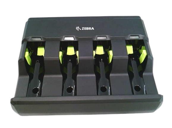 SAC3600-4001CR by ZEBRA