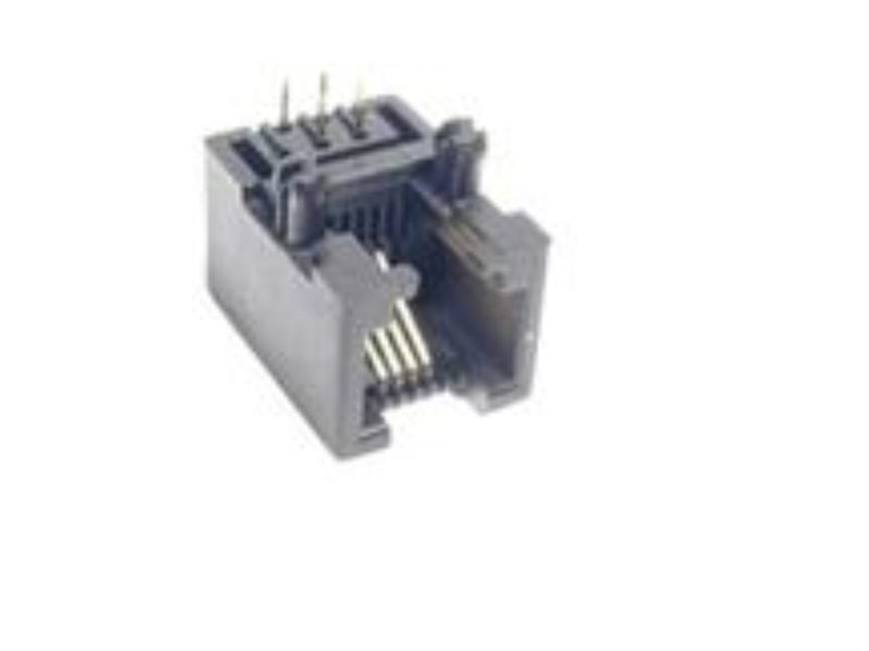 MODE ELECTRONICS 12-264-0