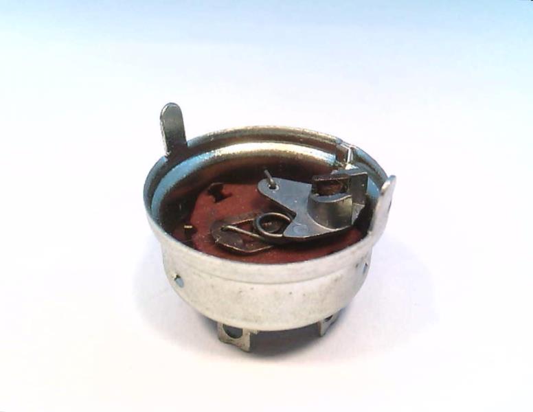 HONEYWELL T870J-1026-3