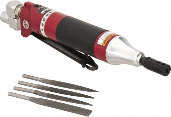 ATLAS COPCO 6151939705