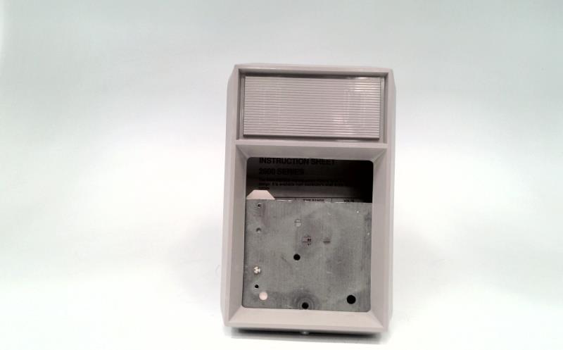 A-548-00 by INVENSYS