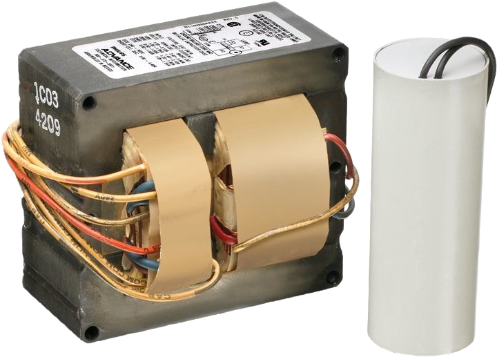 71A7907-001DB by PHILIPS