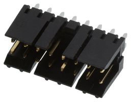 AMPHENOL 69168-116HLF