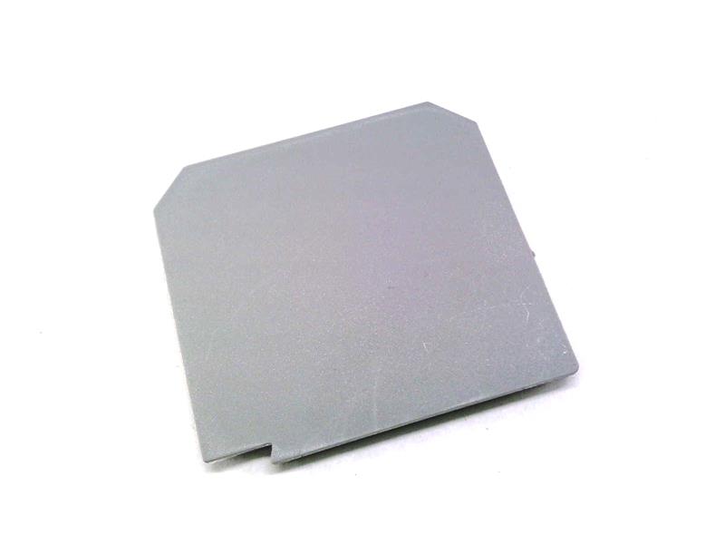 AUTOMATION DIRECT KN-ECT6GRY-25