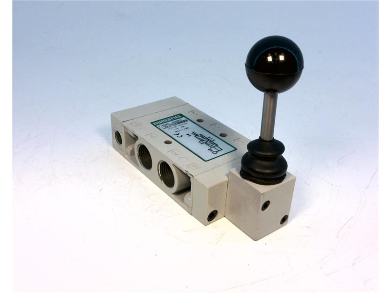 ASCO L23LA752O000000