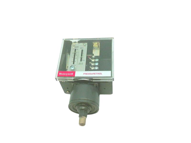 HONEYWELL L91B1035
