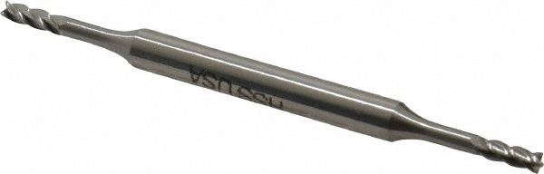 ARCH CUTTING TOOLS 851-0093
