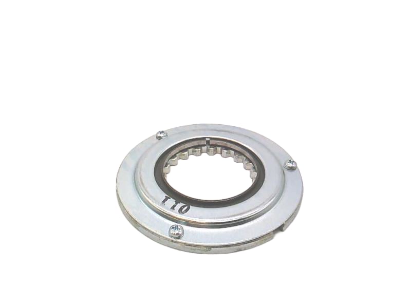 5370-111-011 by ALTRA INDUSTRIAL MOTION