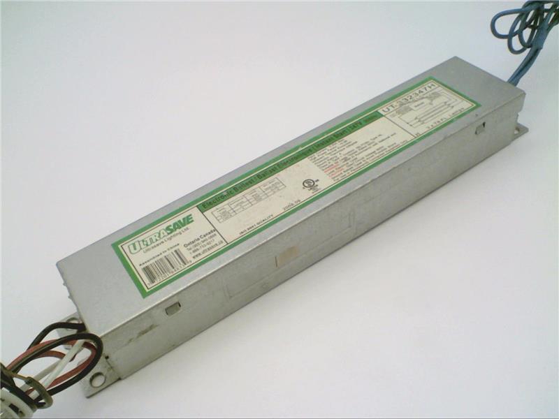 ULTRASAVE LIGHTING UT332347H