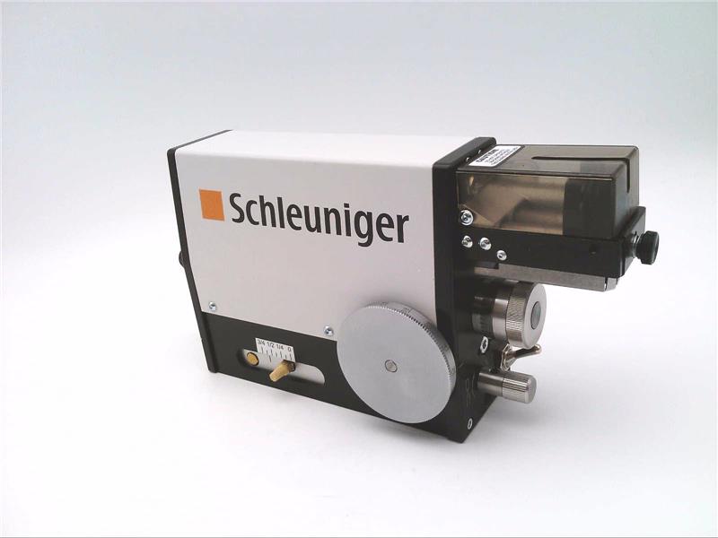 SCHLEUNIGER CXM-2015