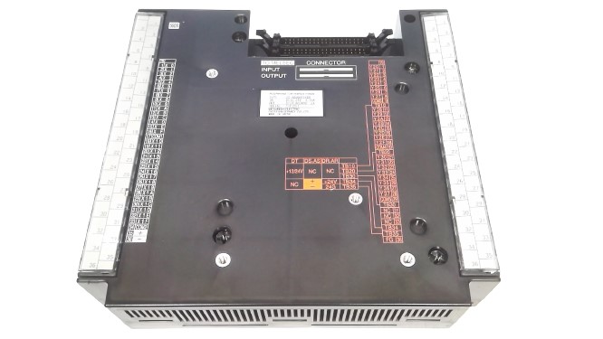 MITSUBISHI SC-A0JQIF56DR