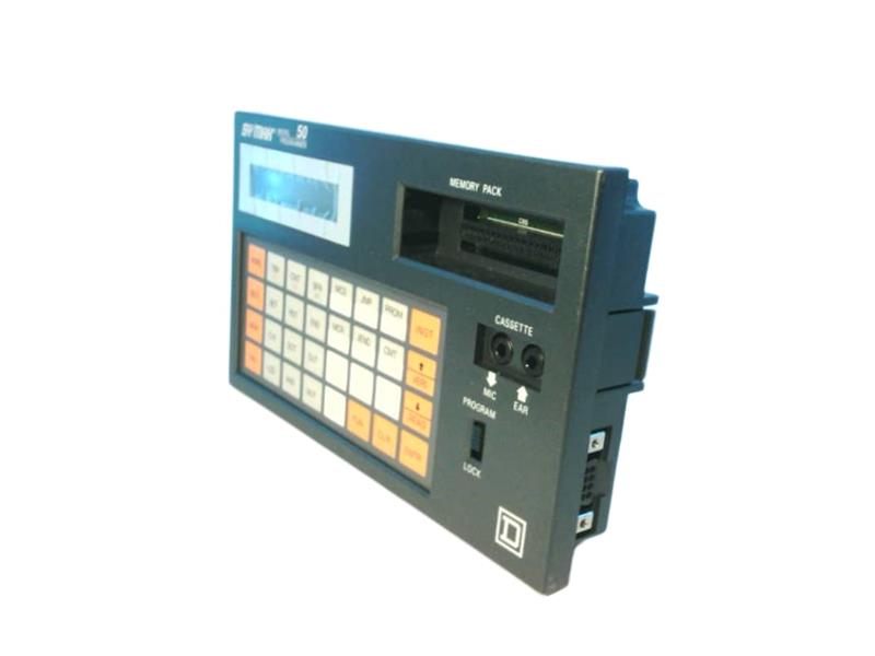 SCHNEIDER ELECTRIC 8005-PR-4