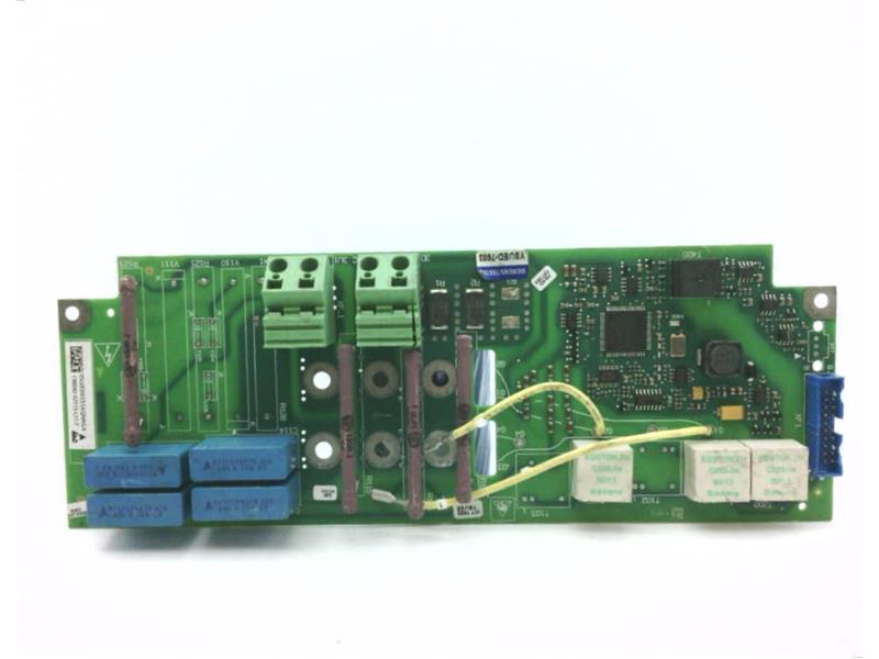 SIEMENS C98043-A7115L11