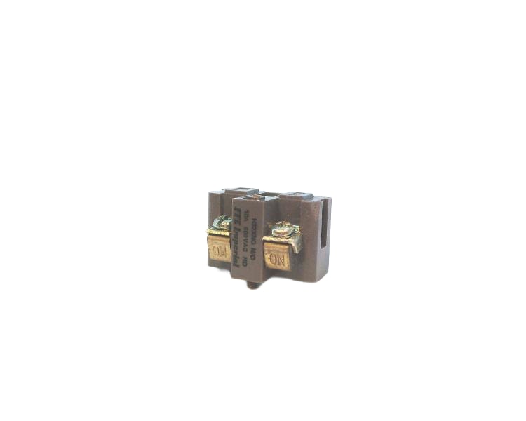 ASEA BROWN BOVERI H32XNO