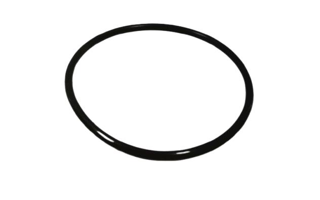 JOHN CRANE 00002359549