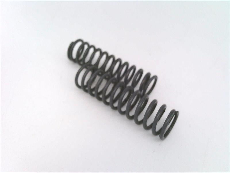 ZERO MAX INC 2X-15-18