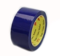 70-0061-8277-1 by 3M