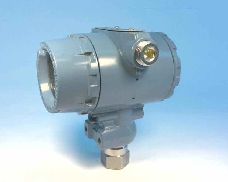 EMERSON 2088G2N22A1M7