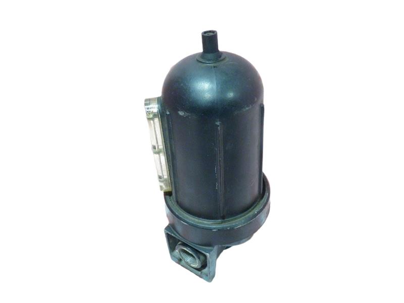 GRAINGER 2Z330