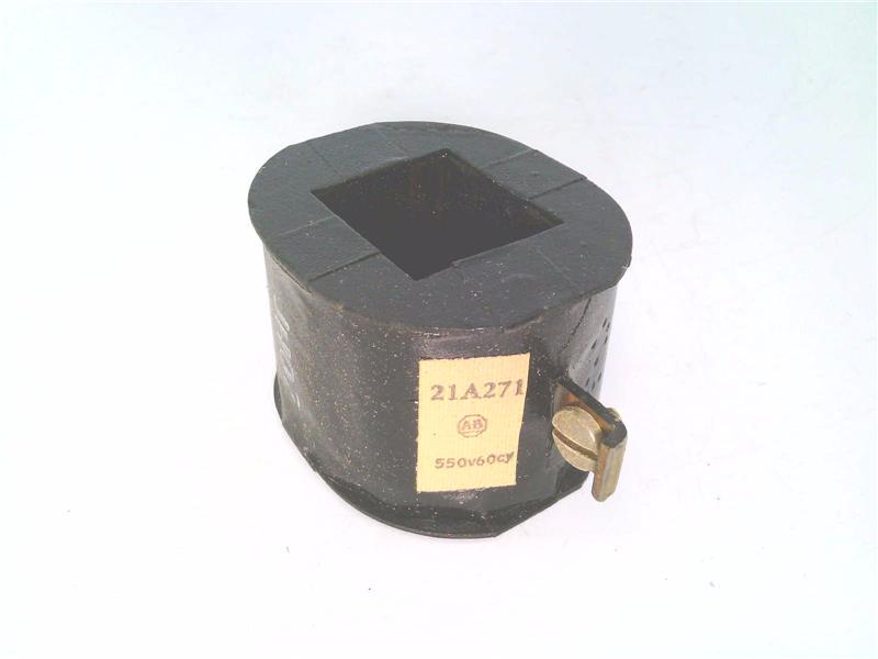 ALLEN BRADLEY 21A271