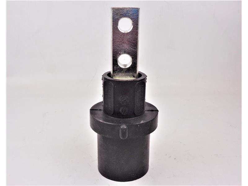 EATON CORPORATION A201108-9