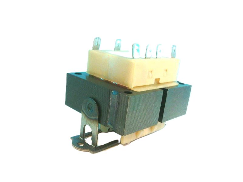 TYCO 4001-12J15AE15