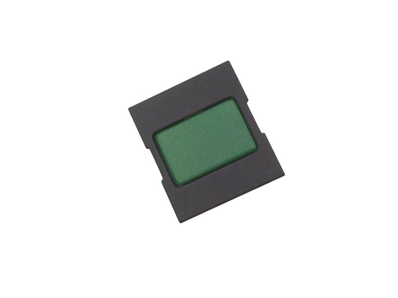 800MS-WA100 by ALLEN BRADLEY