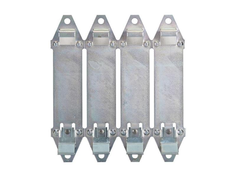 EATON CORPORATION QCBCLIPX1000