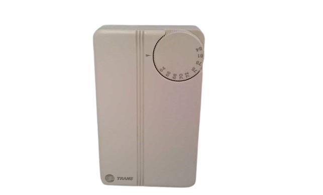 X13510608-02 by INGERSOLL RAND