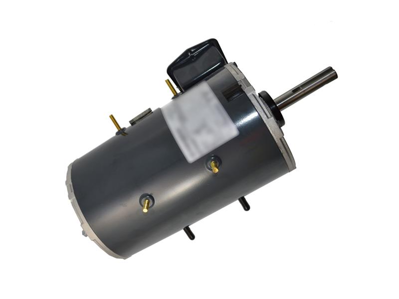 UNITED TECHNOLOGIES HD56AK656