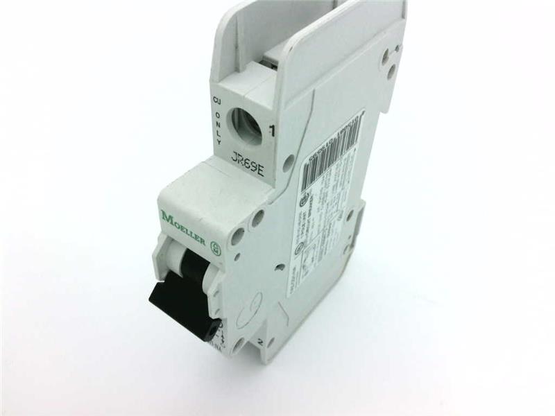 EATON CORPORATION FAZ-C2/1-NA