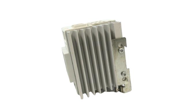 INVENSYS TE10A/25A/115V/0V5/PA/ENG/NOFUSE/-//00